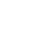 Reyhanlı Nakliye arama iconu